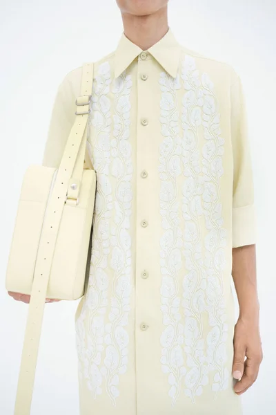 Look 20